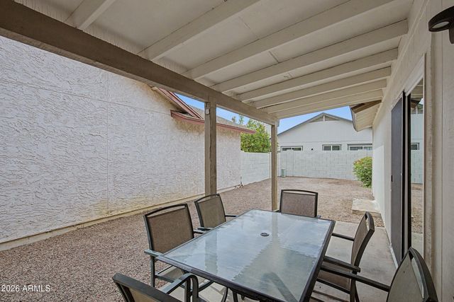 1539 W JAVELINA Avenue, Mesa, AZ 85202