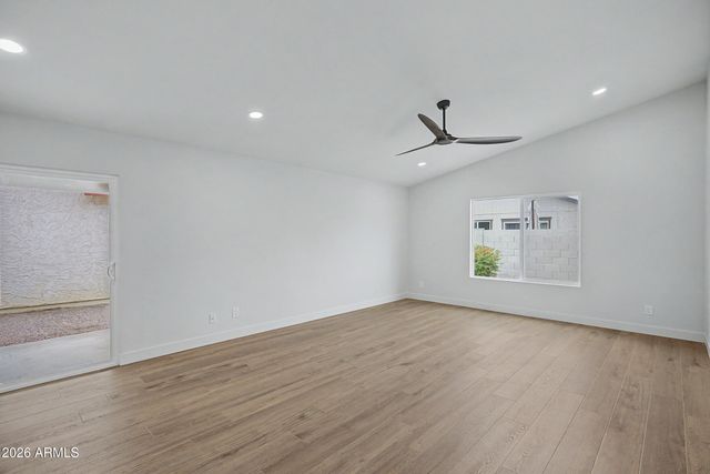 1539 W JAVELINA Avenue, Mesa, AZ 85202