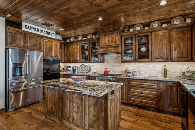 29 Shoreline Drive, Star Harbor, TX 75148