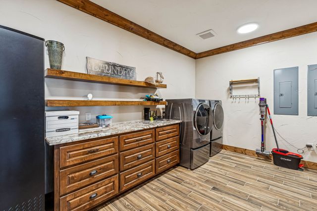 29 Shoreline Drive, Star Harbor, TX 75148