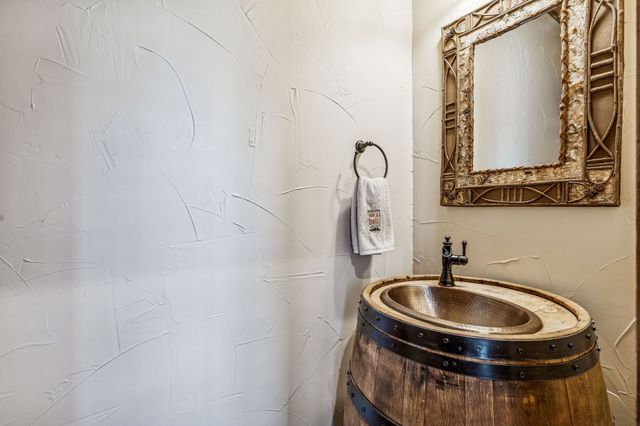 29 Shoreline Drive, Star Harbor, TX 75148