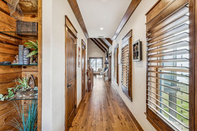 29 Shoreline Drive, Star Harbor, TX 75148