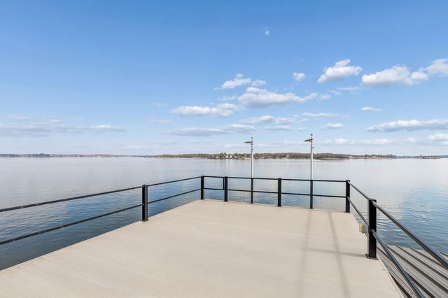 29 Shoreline Drive, Star Harbor, TX 75148