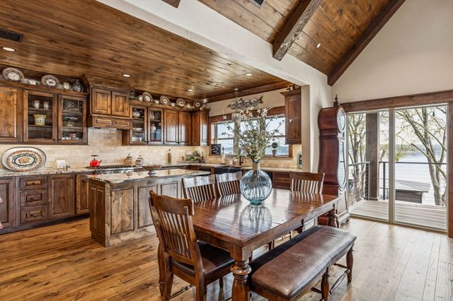 29 Shoreline Drive, Star Harbor, TX 75148