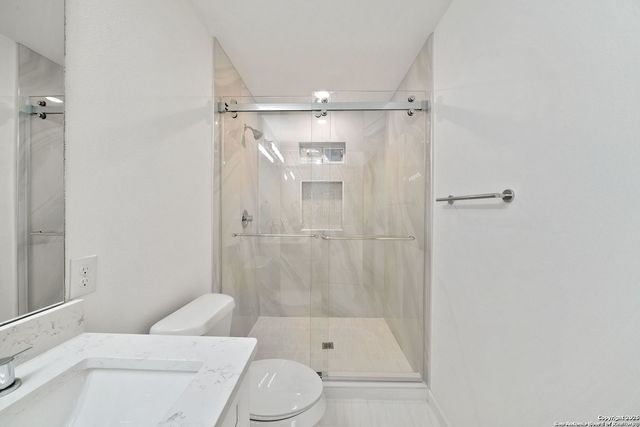 1212 Morales, San Antonio, TX 78207