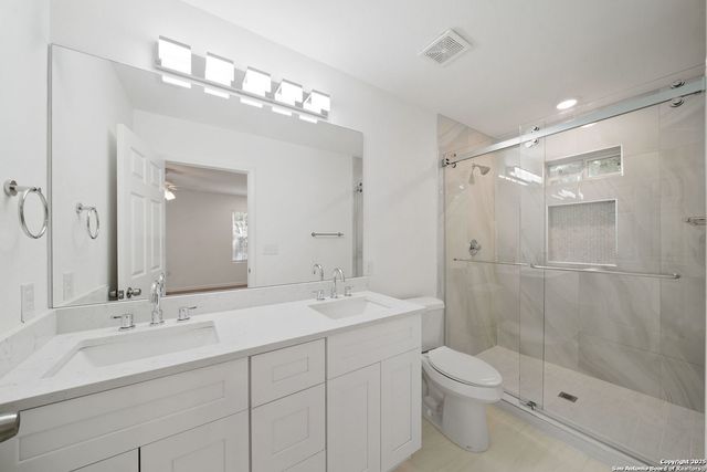 1212 Morales, San Antonio, TX 78207