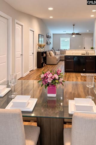 328 Jubilee Clock Drive, Columbia, SC 29223