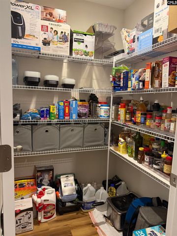 328 Jubilee Clock Drive, Columbia, SC 29223