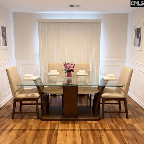 328 Jubilee Clock Drive, Columbia, SC 29223