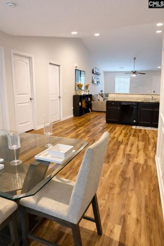 328 Jubilee Clock Drive, Columbia, SC 29223