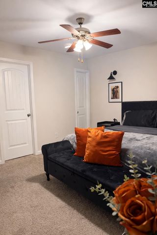 328 Jubilee Clock Drive, Columbia, SC 29223