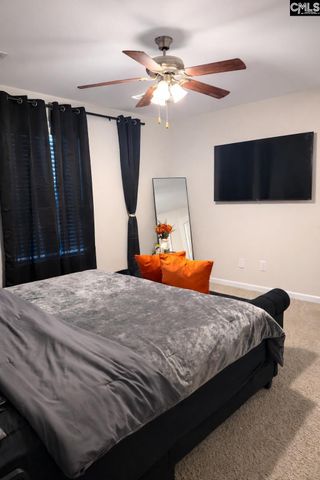 328 Jubilee Clock Drive, Columbia, SC 29223