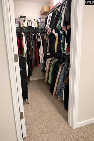 328 Jubilee Clock Drive, Columbia, SC 29223