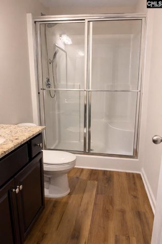 328 Jubilee Clock Drive, Columbia, SC 29223