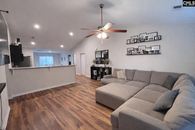 328 Jubilee Clock Drive, Columbia, SC 29223