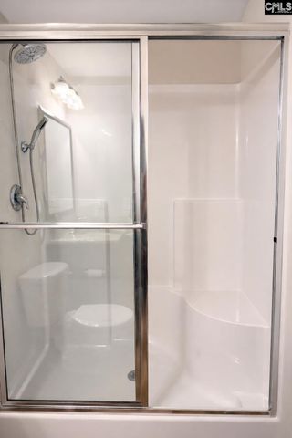 328 Jubilee Clock Drive, Columbia, SC 29223