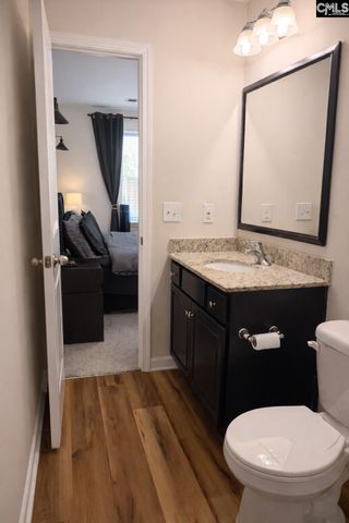 328 Jubilee Clock Drive, Columbia, SC 29223