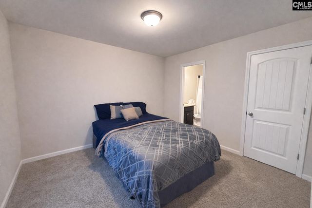 328 Jubilee Clock Drive, Columbia, SC 29223