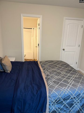 328 Jubilee Clock Drive, Columbia, SC 29223