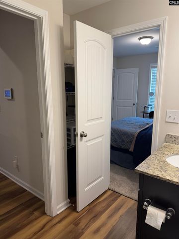 328 Jubilee Clock Drive, Columbia, SC 29223