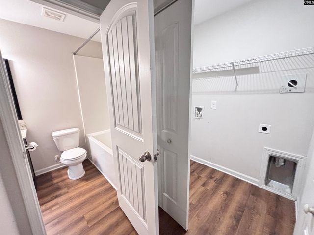 328 Jubilee Clock Drive, Columbia, SC 29223