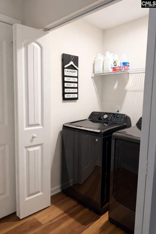 328 Jubilee Clock Drive, Columbia, SC 29223