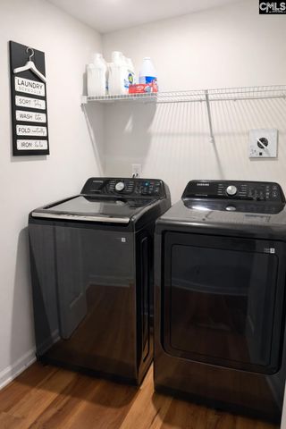 328 Jubilee Clock Drive, Columbia, SC 29223