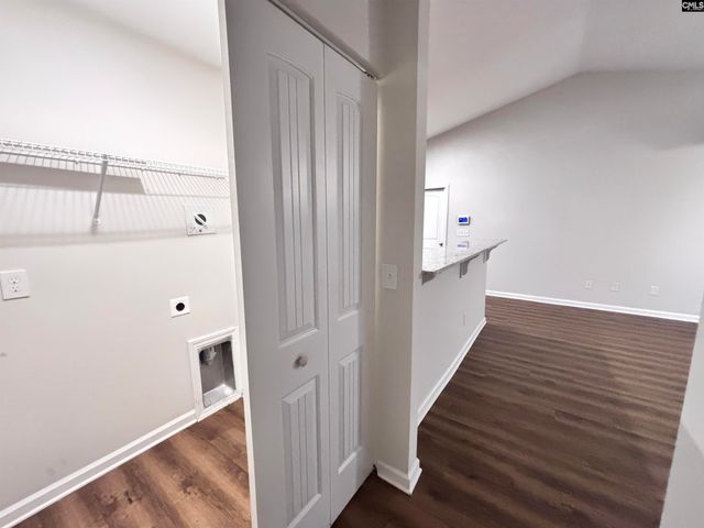 328 Jubilee Clock Drive, Columbia, SC 29223