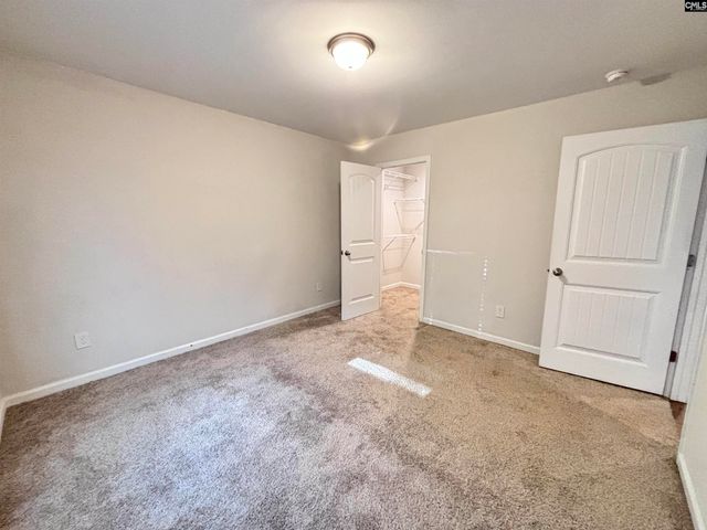 328 Jubilee Clock Drive, Columbia, SC 29223