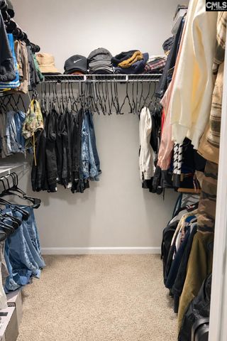 328 Jubilee Clock Drive, Columbia, SC 29223