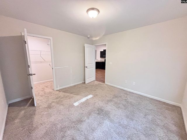 328 Jubilee Clock Drive, Columbia, SC 29223