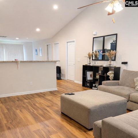 328 Jubilee Clock Drive, Columbia, SC 29223