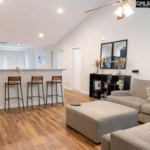 328 Jubilee Clock Drive, Columbia, SC 29223