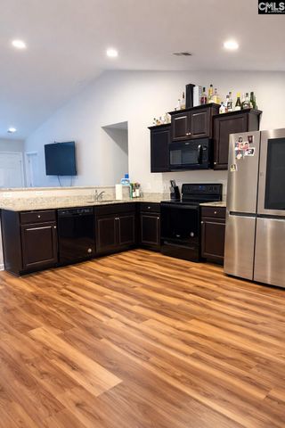 328 Jubilee Clock Drive, Columbia, SC 29223