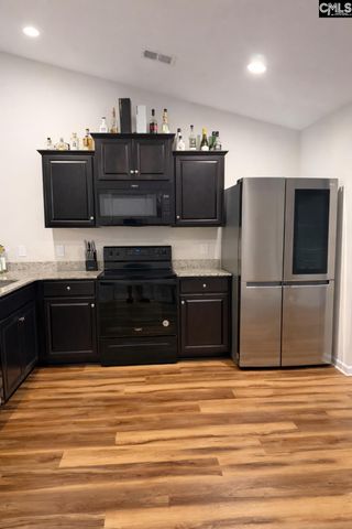 328 Jubilee Clock Drive, Columbia, SC 29223