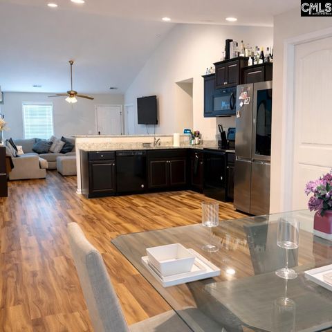 328 Jubilee Clock Drive, Columbia, SC 29223