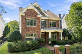 12466 Broadwell Road, Milton, GA 30004