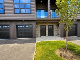 12 Cobblestone Ct Unit 4, Laconia, NH 03246