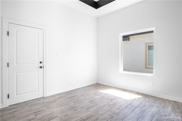 3625 E Diamondhead Avenue, Alton, TX 78574