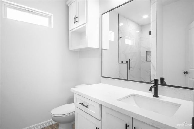 3625 E Diamondhead Avenue, Alton, TX 78574