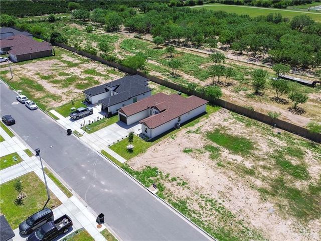 3625 E Diamondhead Avenue, Alton, TX 78574