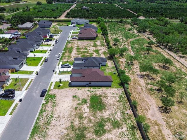 3625 E Diamondhead Avenue, Alton, TX 78574