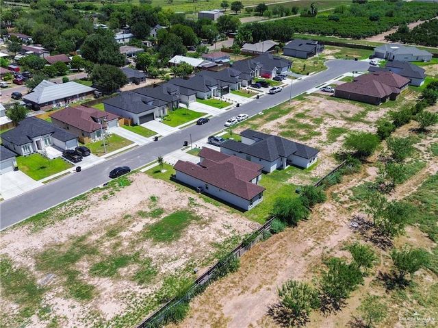 3625 E Diamondhead Avenue, Alton, TX 78574