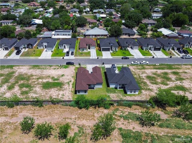 3625 E Diamondhead Avenue, Alton, TX 78574