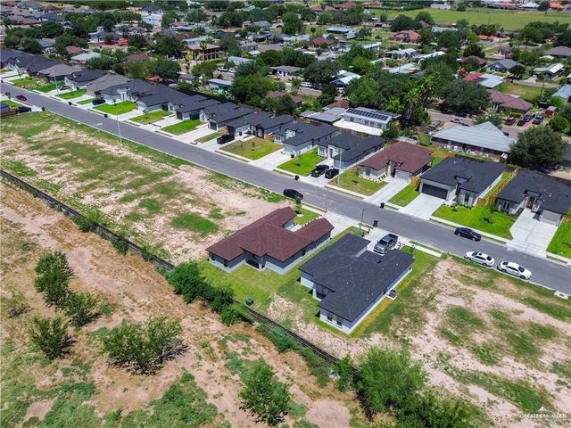 3625 E Diamondhead Avenue, Alton, TX 78574