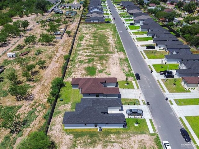 3625 E Diamondhead Avenue, Alton, TX 78574