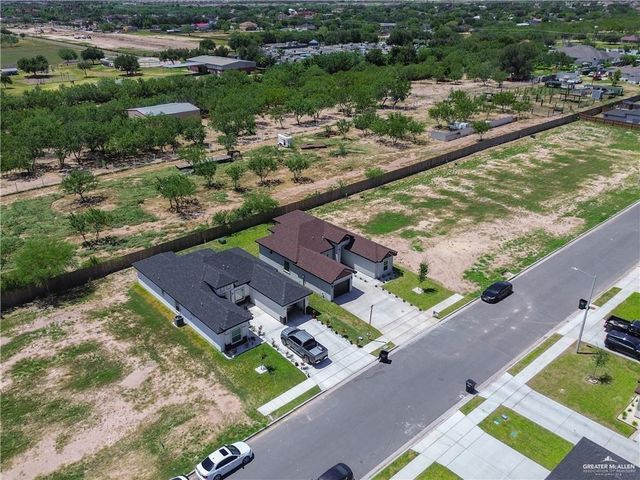 3625 E Diamondhead Avenue, Alton, TX 78574
