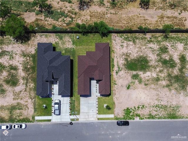 3625 E Diamondhead Avenue, Alton, TX 78574