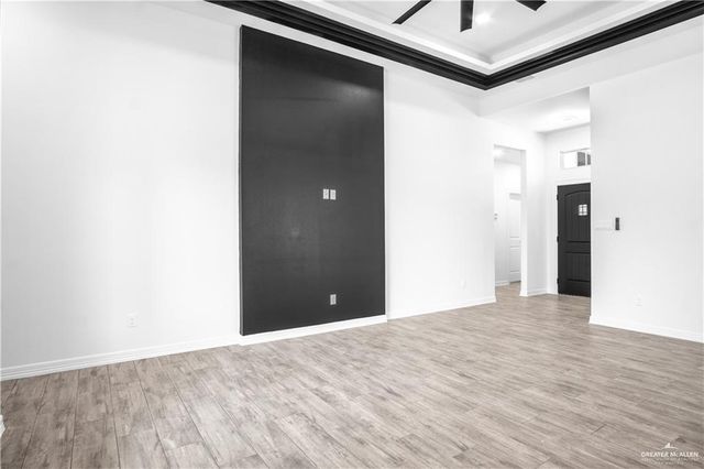 3625 E Diamondhead Avenue, Alton, TX 78574