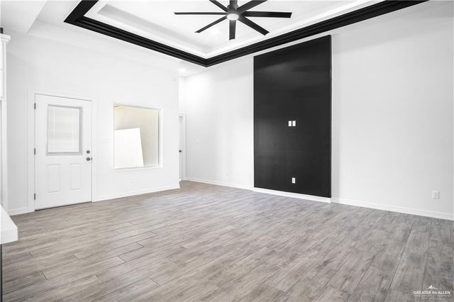 3625 E Diamondhead Avenue, Alton, TX 78574